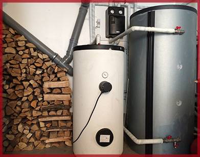 Монтаж систем водоснабжения и сантехнического оборудования, фотография 1