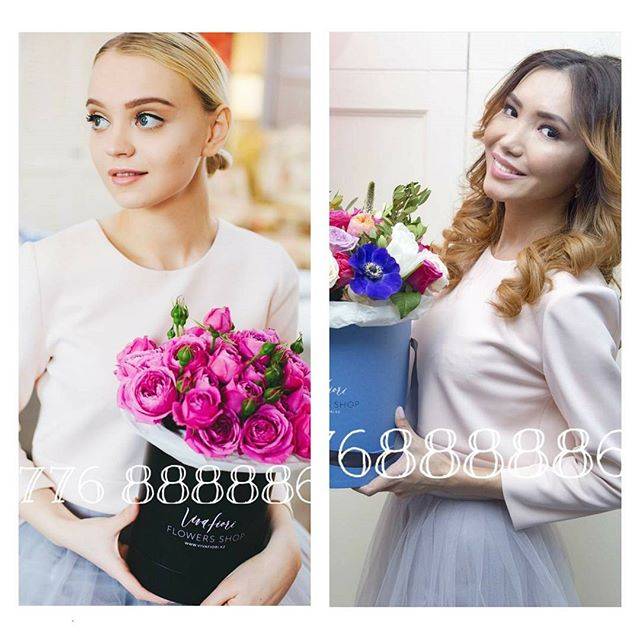 Акция!! на фотосессию!, фотография 1