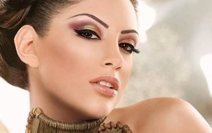 Фотоакция), фотография 1