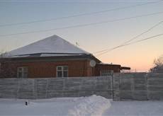 Продам дом, село Петерфельд, фотография 1