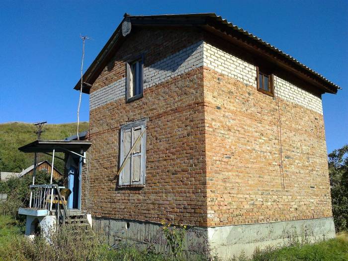 продам дачу или сдам в аренду на дачный сезон, фотография 2