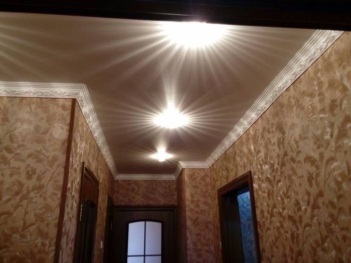 Продается 4 комнатная, Орбита-1.дом 16, фотография 1