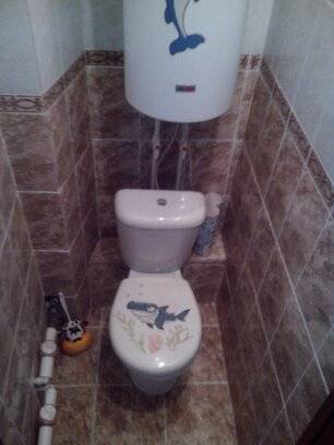 Продается 4 комнатная, Орбита-1.дом 16, фотография 3