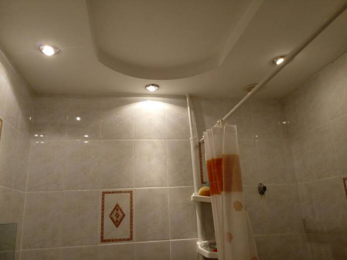 Продается 4 комнатная, Орбита-1.дом 16, фотография 5