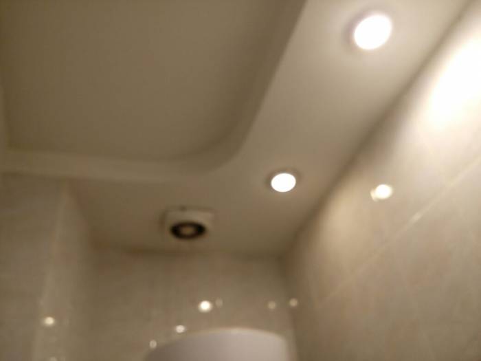 Продается 4 комнатная, Орбита-1.дом 16, фотография 6