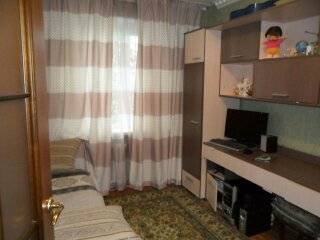 Продается 4 комнатная, Орбита-1.дом 16, фотография 9