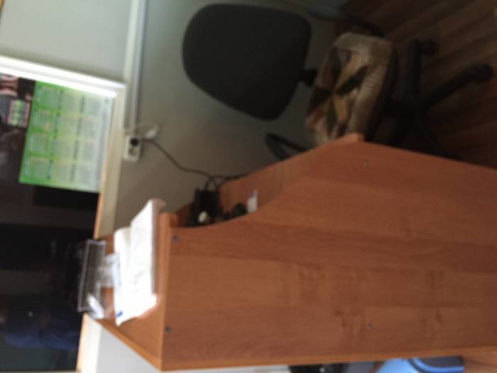 Стоматологическое оборудование , фотография 4