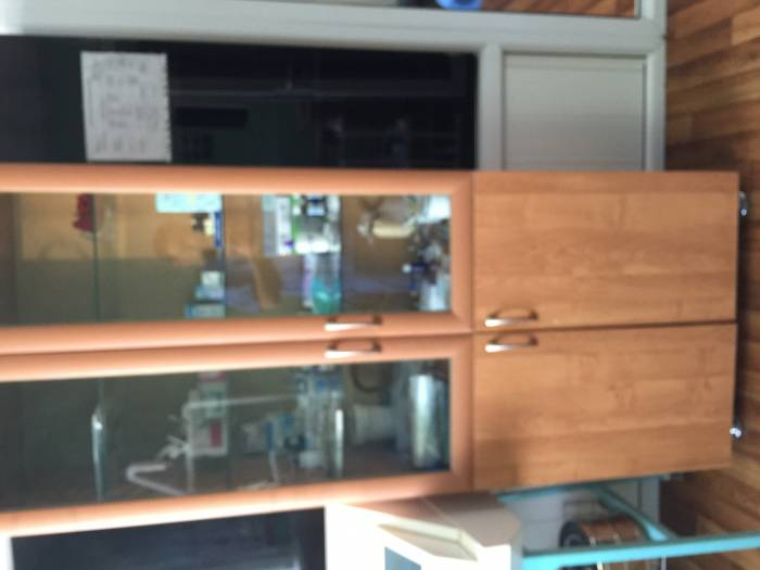 Стоматологическое оборудование , фотография 6