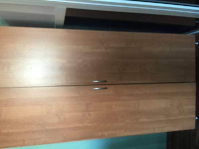 Стоматологическое оборудование , фотография 7