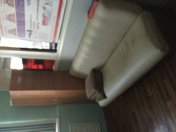 Стоматологическое оборудование , фотография 8