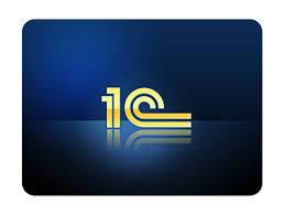 Услуги программиста, фотография 1