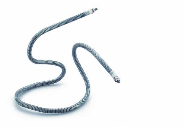 гибкий тэн    Астана, фотография 1