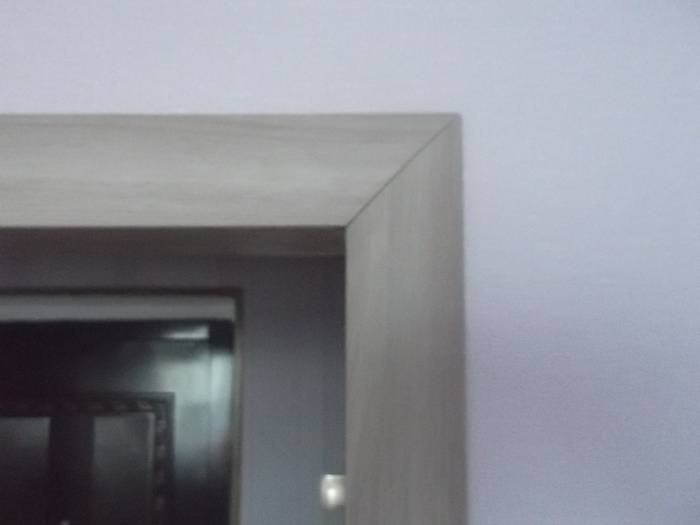 профессиональный ремонт квартир любой сложности, фотография 3