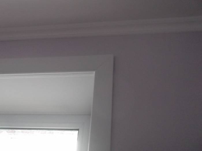 профессиональный ремонт квартир любой сложности, фотография 4