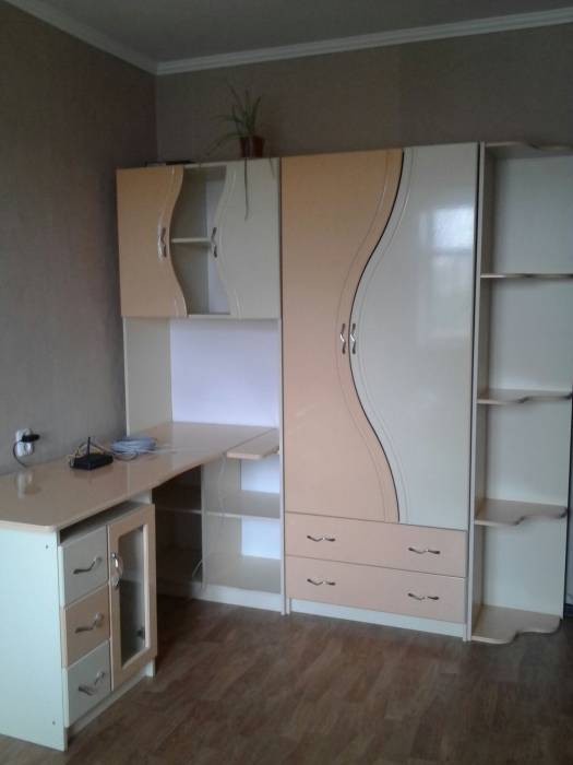 Продам 3 комнатную квартиру в г. Караганде, фотография 6