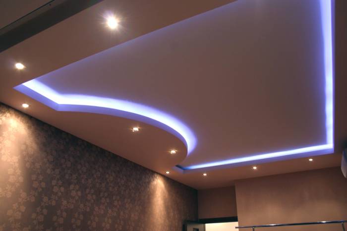  Качественный евроремонт! Спешите, большие объемы - хорошие цены!, фотография 1