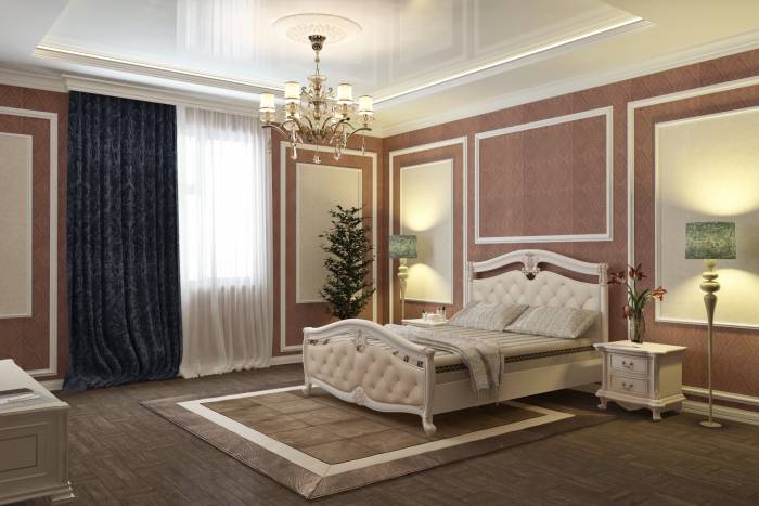 Дизайнер интерьера , фотография 1