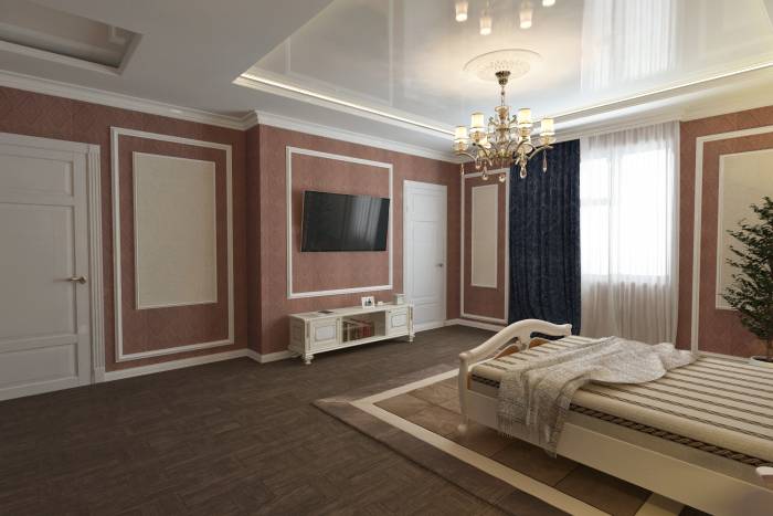 Дизайнер интерьера , фотография 2