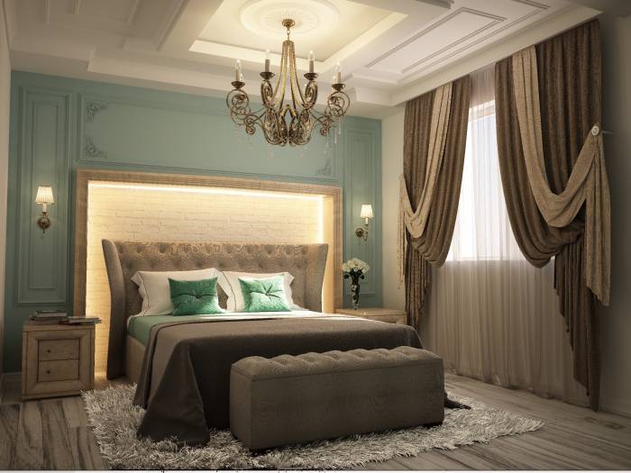 Дизайнер интерьера , фотография 3