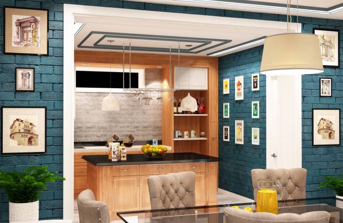 Дизайнер интерьера , фотография 6