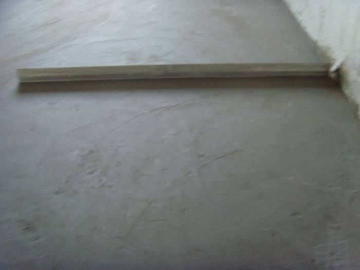 Стяжка и профессиональное выравнивание полов!, фотография 6