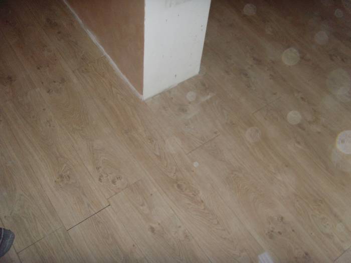 Стяжка и профессиональное выравнивание полов!, фотография 10