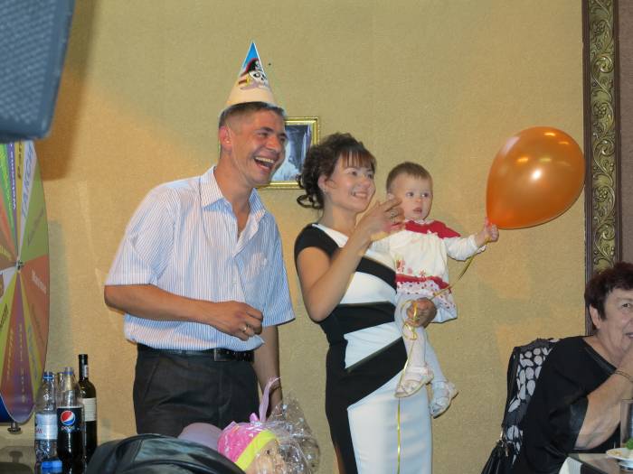  проведу вашу свадьбу, юбилей, корпоратив, годики, фотография 5