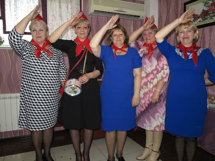  проведу вашу свадьбу, юбилей, корпоратив, годики, фотография 9