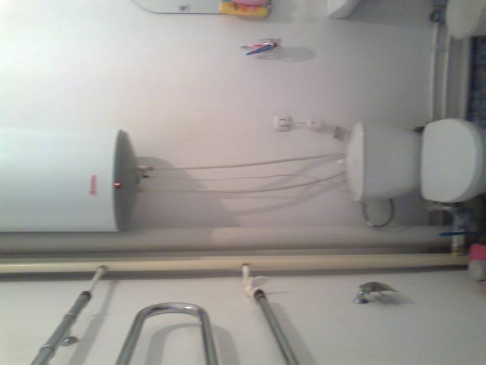 Срочно сдаю квартиру, пр.Шахтеров, фотография 7