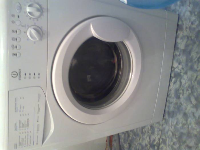 Срочно сдаю квартиру, пр.Шахтеров, фотография 10