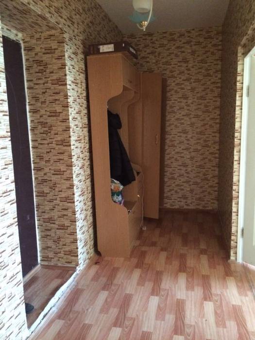 Сдам квартиру, Брусиловского пересечение Иманова, ЖК Амангельды, фотография 3