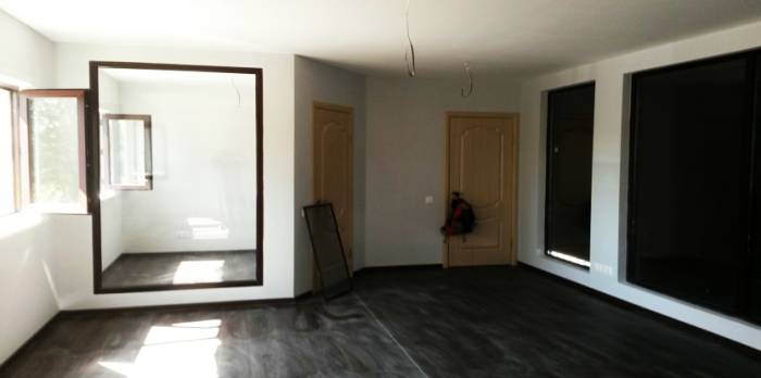 Производственно-строительная Компания “B-CONTAINER”, фотография 5