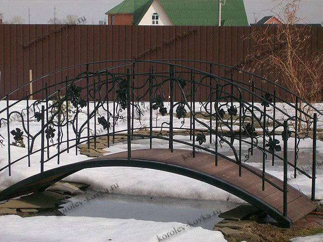  Возьмем объем сварочных работ,на заказ,по проектам и эскизам заказчика, фотография 3