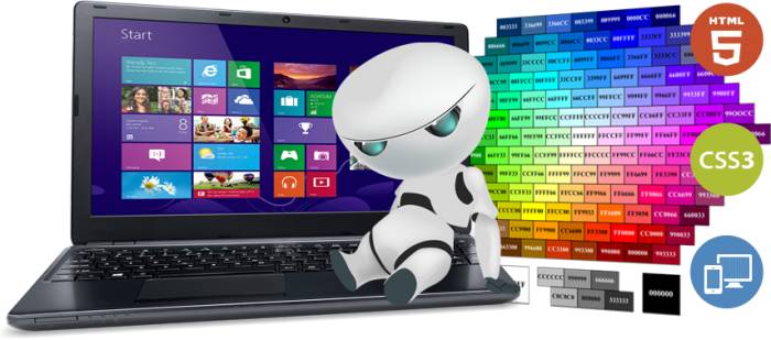 Бесплатные Сайты для ВСЕХ! , фотография 1