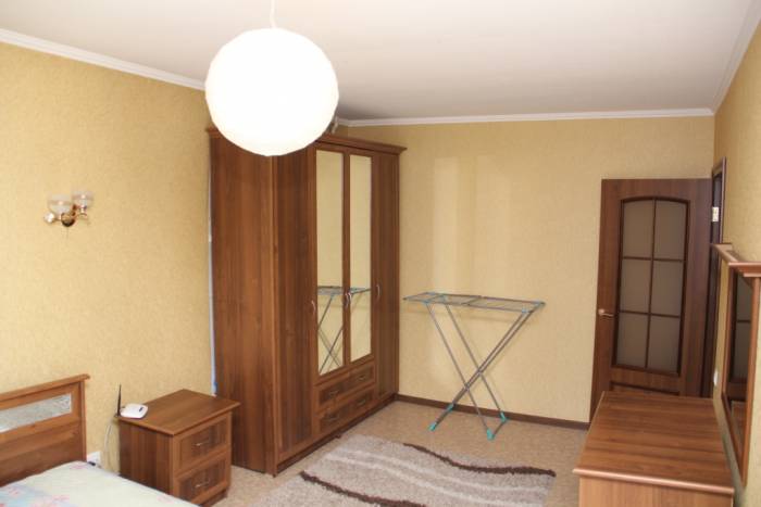 Квартиры со всеми удобствами посуточно!, Н.Абдирова, фотография 6