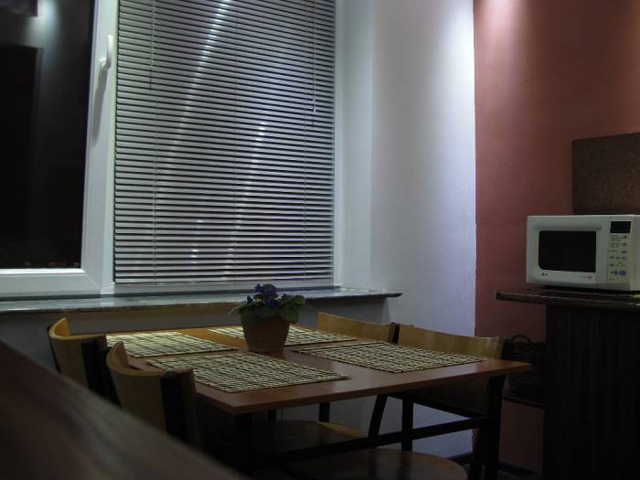 Посуточно, идеально чистая, без неприятного запаха 2-комн. квартира Жетысу-3, фотография 1