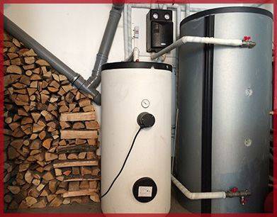 Монтаж систем водоснабжения и сантехнического оборудования, фотография 2