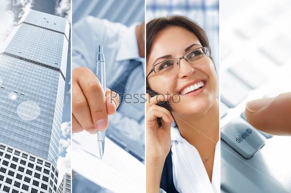 Заместитель руководителя, фотография 2