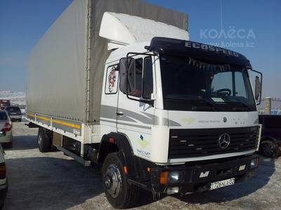 Грузоперевозки круглосуточно Гидролапата, фотография 1