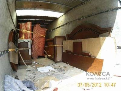 Грузоперевозки круглосуточно Гидролапата, фотография 6