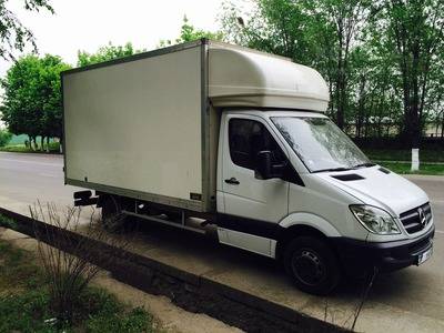 Грузоперевозки круглосуточно Гидролапата, фотография 9