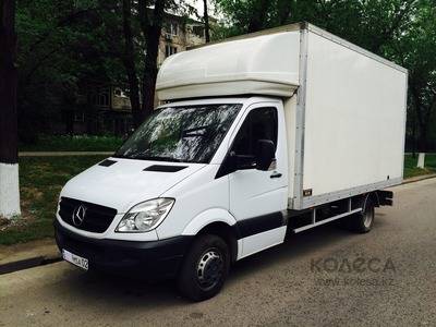 Грузоперевозки круглосуточно Гидролапата, фотография 11