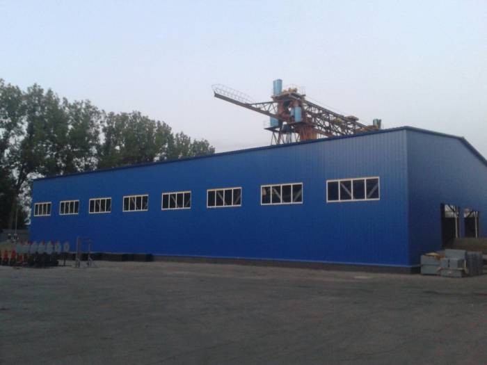 Пластиковые окна и двери из ПВХ профиля, фотография 2