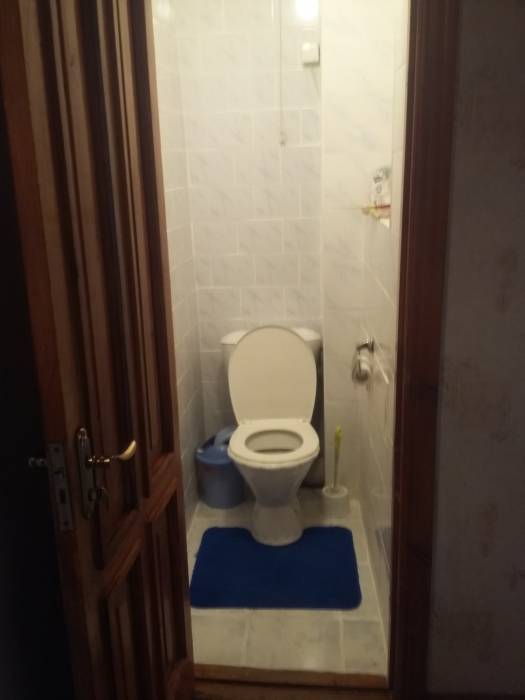 Сдам 3-х комнатную квартиру, Ул. Суворова дом 12, фотография 3