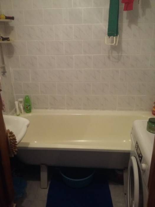 Сдам 3-х комнатную квартиру, Ул. Суворова дом 12, фотография 4