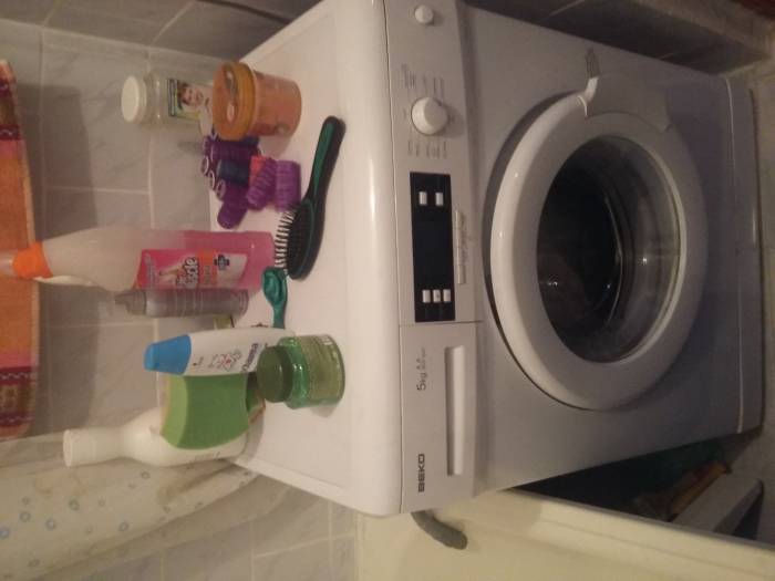 Сдам 3-х комнатную квартиру, Ул. Суворова дом 12, фотография 6