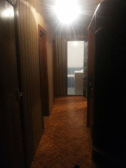 Обьявление, АБАЯ -МОМЫШУЛЫ.МКР ЖЕТИСУ4, фотография 2