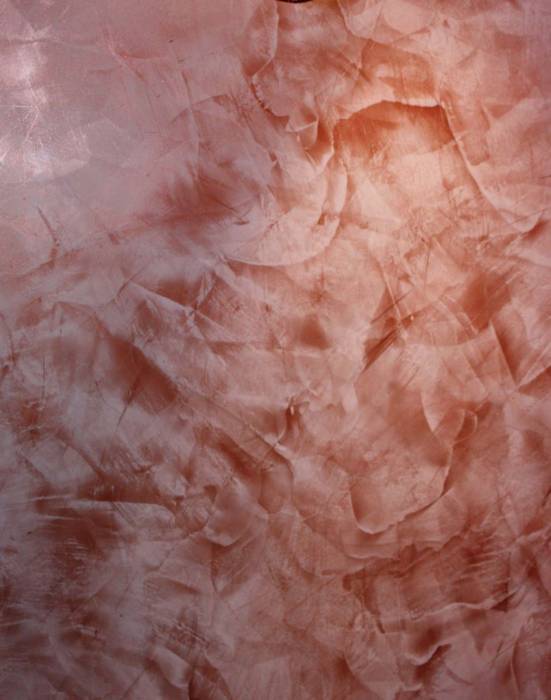 Ремонт квартир и офисов, фотография 2