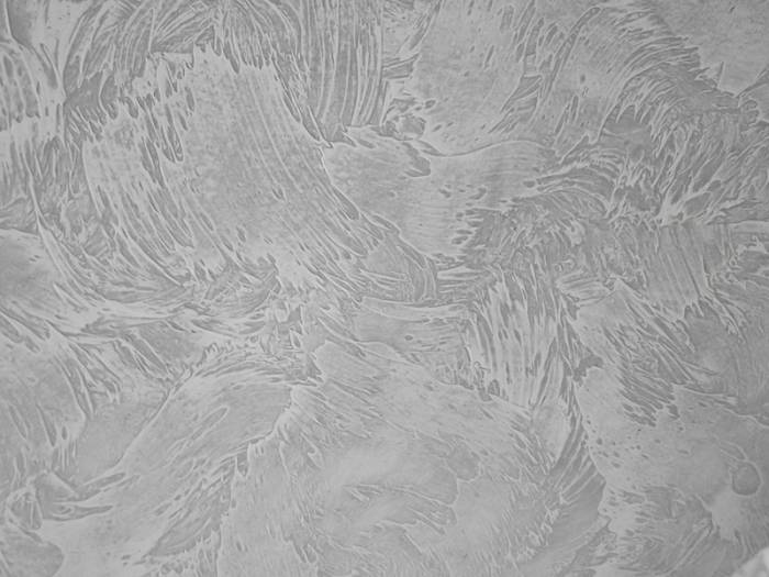 Ремонт квартир и офисов, фотография 7