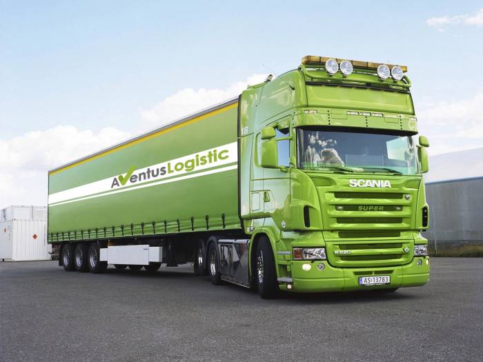 Доставка из Китая под ключ и СНГ, фотография 1